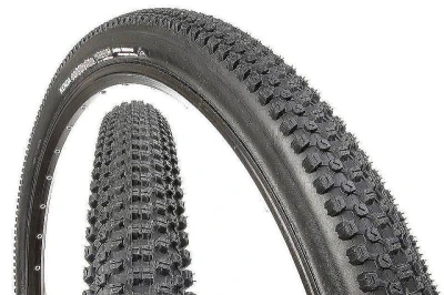Kenda 27,5X2,10-1047 Small Block Eight 60TPI Drát plášť Kenda 27,5X2,10-1047 Small Block Eight 60TPI Drát plášť