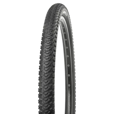 Kenda 27,5X2,10-1104A 50-FIFTY 30TPI plášť Kenda 27,5X2,10-1104A 50-FIFTY 30TPI plášť