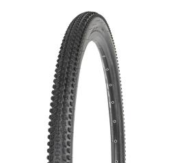 Kenda 27,5X2,20-1269 Troodon 30TPI plášť