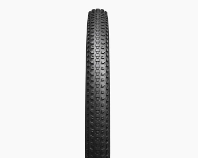 Kenda 27,5X2,20-1269 Troodon 30TPI plášť