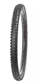 Kenda 27,5x2,4-1201 Hellkat 60TPI AGC Kevlar plášť Kenda 27,5x2,4-1201 Hellkat 60TPI AGC Kevlar plášť