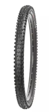 Kenda 27,5x2,4-1201 Hellkat 60TPI AGC Kevlar plášť