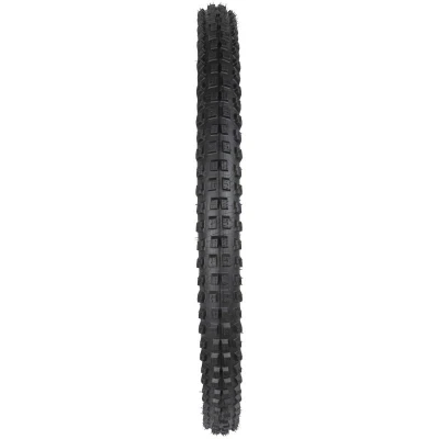Kenda 27,5X2,4-1241A Pinner 120TPI ATC plášť
