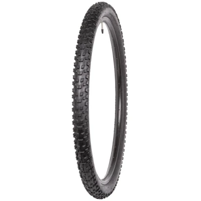 Kenda 27,5x2,4-1247 Amrak 30TPI plášť