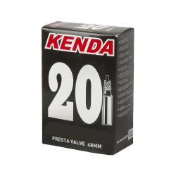 Kenda 28-451 FV (20x1,1/8) duša