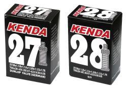 Kenda 28/47-622/635 DV duša