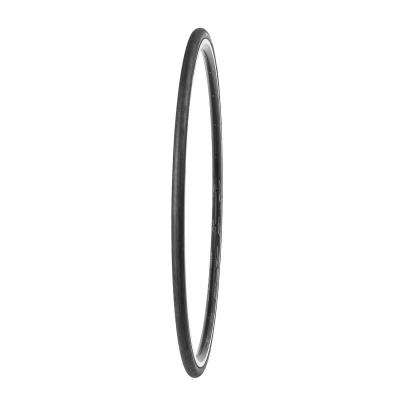 KENDA PLÁŠŤ 28X622-1160 VALKYRIE PRO 120TPI