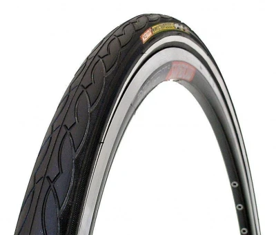 Kenda 28x622-KWICK Roller Sport 60TPI plášť Kenda 28x622-KWICK Roller Sport 60TPI plášť