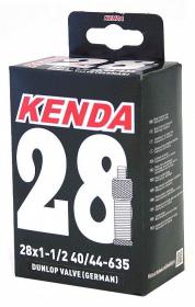 Kenda 29x1.9-2.35 (50/58-622) FV-48mm Ultralite duša