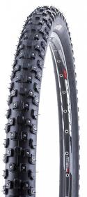Kenda 29X2,10-1013 KLONDIKE,30TPI,DRÁT plášť