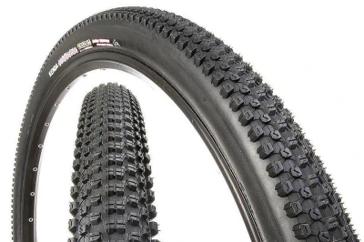 Kenda 29X2,10-1047 Small Block Eight 60TPI Drát plášť Kenda 29X2,10-1047 Small Block Eight 60TPI Drát plášť