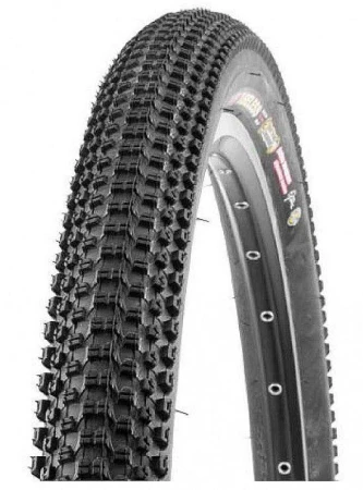 Kenda 29x2,10-1047 Small Block Eight 60TPI L3R Kevlar plášť Kenda 29x2,10-1047 Small Block Eight 60TPI L3R Kevlar plášť
