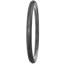 Kenda 29X2,10-1104 50FIFTY 30TPI Drát plášť
