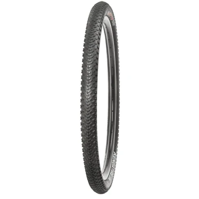 Kenda 29X2,10-1104 50FIFTY 30TPI Drát plášť Kenda 29X2,10-1104 50FIFTY 30TPI Drát plášť