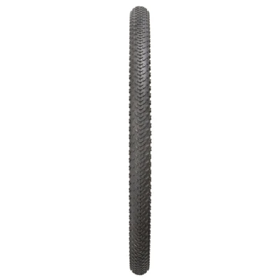 Kenda 29X2,10-1104 50FIFTY 30TPI Drát plášť