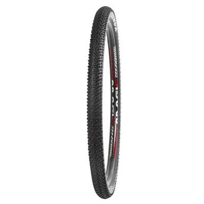 Kenda 29X2,10-1153 Aptor 30TPI plášť