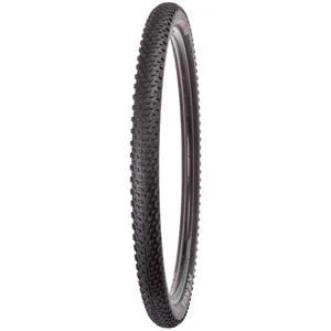 Kenda 29X2,20-1227 Booster PRO TR 120TPI plášť