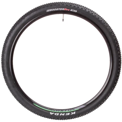 Kenda 29X2,20-1227 Booster PRO TR 120TPI plášť