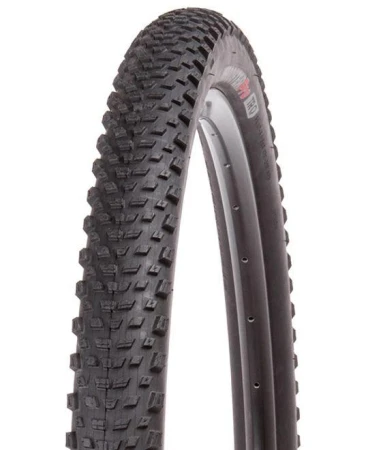 Kenda 29X2,20-1227 Booster PRO TR 120TPI plášť Kenda 29X2,20-1227 Booster PRO TR 120TPI plášť