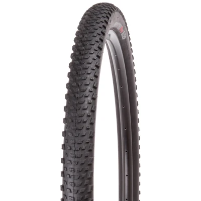 Kenda 29X2,20-1227 Booster PRO TR 120TPI plášť