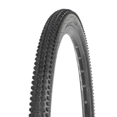 Kenda 29x2,20-1269 Trodon 30TPI plášť