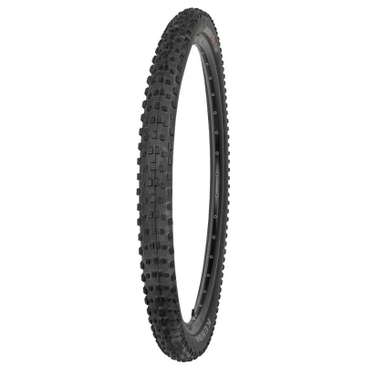 Kenda 29X2,20 K-1237 Karma 2 PRO SCT 120TPI plášť
