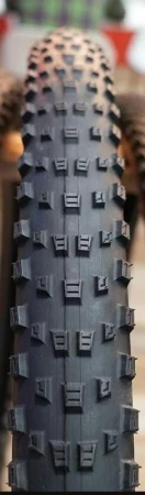 Kenda 29X2,20 K-1237 Karma 2 PRO TR 120TPI plášť
