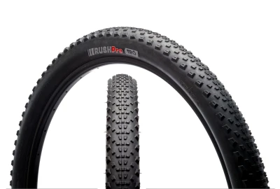 Kenda 29x2,20 K-1245 Rush PRO SCT 120TPI plášť