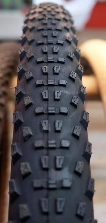 Kenda 29x2,20 K-1245 Rush PRO SCT 120TPI plášť