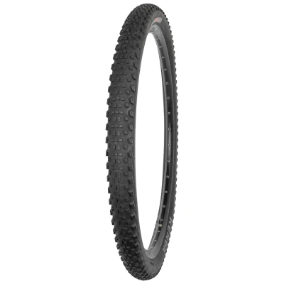 Kenda 29x2,20 K-1245 Rush PRO SCT 120TPI plášť