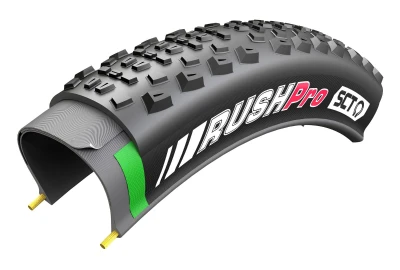 Kenda 29x2,20 K-1245 Rush PRO SCT 120TPI plášť