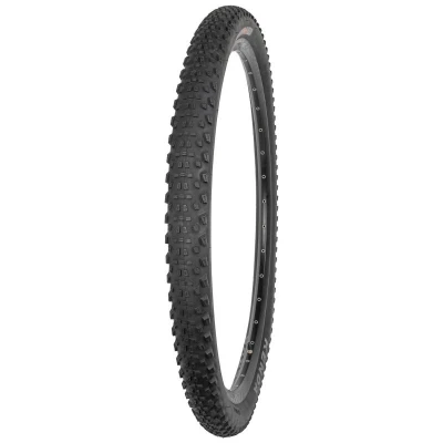 Kenda 29X2,20 K-1245 Rush Pro, TR 120TPI plášť