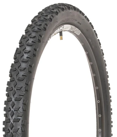 Kenda 29X2,25-1168 30TPI plášť Kenda 29X2,25-1168 30TPI plášť