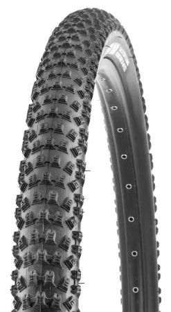 Kenda 29X2,35-1080 Slant SIX 30TPI plášť Kenda 29X2,35-1080 Slant SIX 30TPI plášť