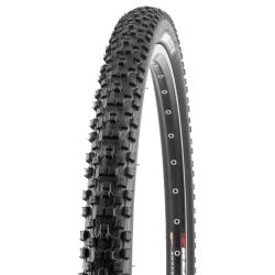 Kenda 29x2,40-1027 Kadre 30TPI plášť Kenda 29x2,40-1027 Kadre 30TPI plášť