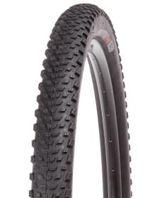 Kenda 29X2,40-1227 Booster Sport 60TPI plášť