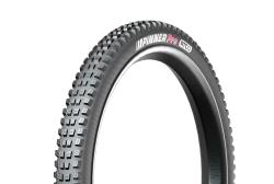 Kenda 29x2,40-1241A Pinner 120TPI ATC plášť Kenda 29x2,40-1241A Pinner 120TPI ATC plášť