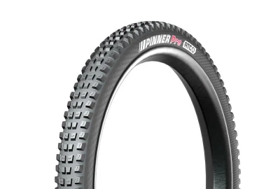 Kenda 29x2,40-1241A Pinner 120TPI ATC plášť