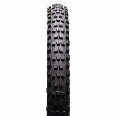 Kenda 29x2.40-1265 Double Black Trail 60TPI plášť