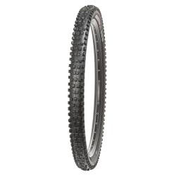 Kenda 29X2,40 K-1201 Hellkat 120TPI ATC plášť Kenda 29X2,40 K-1201 Hellkat 120TPI ATC plášť