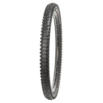 Kenda 29X2,40 K-1201 Hellkat 120TPI ATC plášť