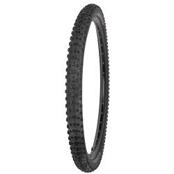 Kenda 29X2,40 K-1237 Karma 2 PRO SCT 120TPI plášť Kenda 29X2,40 K-1237 Karma 2 PRO SCT 120TPI plášť
