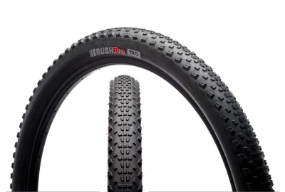 Kenda 29X2,40 K-1245 Rush Pro, SCT 120TPI plášť Kenda 29X2,40 K-1245 Rush Pro, SCT 120TPI plášť