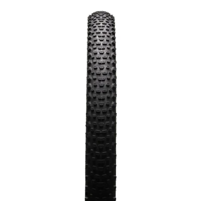 Kenda 29x2.40 K-1298 Dagger 120TPI Hnědý BOK XC TL plášť
