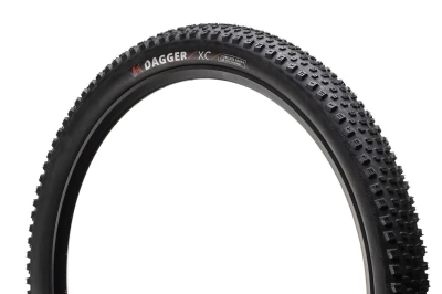 Kenda 29x2.40 K-1298 Dagger 120TPI XC TL plášť