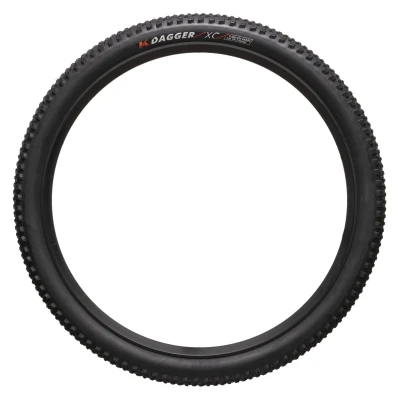 Kenda 29x2.40 K-1298 Dagger 120TPI XC TL plášť