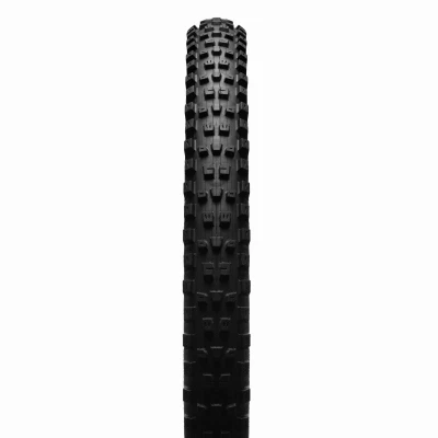 Kenda 29x2.60-1265 Double Black Allmountain 120TPI plášť