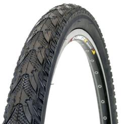 Kenda 30x622-948 plášť