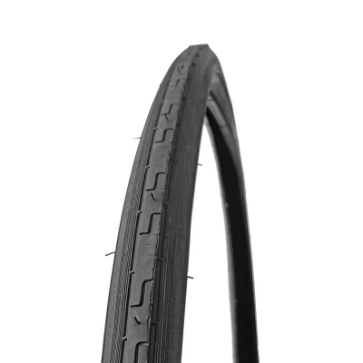 Kenda 32X630-158 černý plášť Kenda 32X630-158 černý plášť