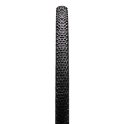 Kenda 33x622 Booster K-1227 Gravel 120TPI CX GCT TL plášť